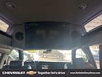 2022 Chevrolet Express 2500 RWD Empty Cargo Van for sale #25C1021 - photo 12