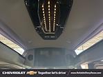 2022 Chevrolet Express 2500 RWD Empty Cargo Van for sale #25C1021 - photo 13