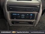 2022 Chevrolet Express 2500 RWD Empty Cargo Van for sale #25C1021 - photo 15