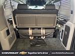 2022 Chevrolet Express 2500 RWD Empty Cargo Van for sale #25C1021 - photo 17