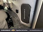 2022 Chevrolet Express 2500 RWD Empty Cargo Van for sale #25C1021 - photo 18