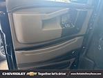 2022 Chevrolet Express 2500 RWD Empty Cargo Van for sale #25C1021 - photo 19