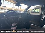 2022 Chevrolet Express 2500 RWD Empty Cargo Van for sale #25C1021 - photo 21