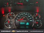 2022 Chevrolet Express 2500 RWD Empty Cargo Van for sale #25C1021 - photo 22