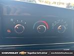 2022 Chevrolet Express 2500 RWD Empty Cargo Van for sale #25C1021 - photo 23