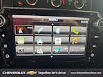 2022 Chevrolet Express 2500 RWD Empty Cargo Van for sale #25C1021 - photo 24
