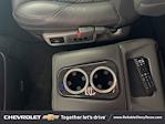2022 Chevrolet Express 2500 RWD Empty Cargo Van for sale #25C1021 - photo 25