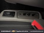 2022 Chevrolet Express 2500 RWD Empty Cargo Van for sale #25C1021 - photo 26