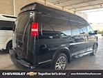 2022 Chevrolet Express 2500 RWD Empty Cargo Van for sale #25C1021 - photo 6