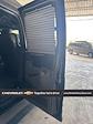 2022 Chevrolet Express 2500 RWD Empty Cargo Van for sale #25C1021 - photo 9
