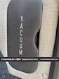 2023 Chevrolet Express 2500 RWD Explorer Van Passenger Van for sale #25C1027 - photo 10