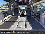 2023 Chevrolet Express 2500 RWD Explorer Van Passenger Van for sale #25C1027 - photo 11