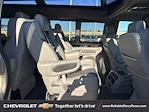 2023 Chevrolet Express 2500 RWD Explorer Van Passenger Van for sale #25C1027 - photo 12