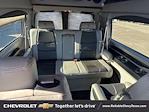 2023 Chevrolet Express 2500 RWD Explorer Van Passenger Van for sale #25C1027 - photo 13