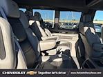 2023 Chevrolet Express 2500 RWD Explorer Van Passenger Van for sale #25C1027 - photo 14
