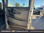2023 Chevrolet Express 2500 RWD Explorer Van Passenger Van for sale #25C1027 - photo 16