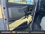 2023 Chevrolet Express 2500 RWD Explorer Van Passenger Van for sale #25C1027 - photo 17