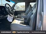 2023 Chevrolet Express 2500 RWD Explorer Van Passenger Van for sale #25C1027 - photo 18