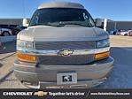 2023 Chevrolet Express 2500 RWD Explorer Van Passenger Van for sale #25C1027 - photo 3