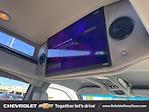2023 Chevrolet Express 2500 RWD Explorer Van Passenger Van for sale #25C1027 - photo 21