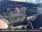 2023 Chevrolet Express 2500 RWD Explorer Van Passenger Van for sale #25C1027 - photo 22