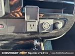 2023 Chevrolet Express 2500 RWD Explorer Van Passenger Van for sale #25C1027 - photo 23