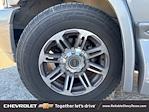 2023 Chevrolet Express 2500 RWD Explorer Van Passenger Van for sale #25C1027 - photo 24