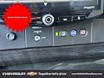 2023 Chevrolet Express 2500 RWD Explorer Van Passenger Van for sale #25C1027 - photo 26