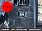 2023 Chevrolet Express 2500 RWD Explorer Van Passenger Van for sale #25C1027 - photo 28