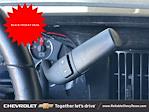 2023 Chevrolet Express 2500 RWD Explorer Van Passenger Van for sale #25C1027 - photo 29