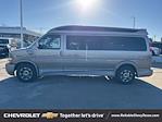 2023 Chevrolet Express 2500 RWD Explorer Van Passenger Van for sale #25C1027 - photo 4