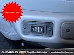 2023 Chevrolet Express 2500 RWD Explorer Van Passenger Van for sale #25C1027 - photo 31