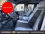 2023 Chevrolet Express 2500 RWD Explorer Van Passenger Van for sale #25C1027 - photo 33