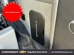 2023 Chevrolet Express 2500 RWD Explorer Van Passenger Van for sale #25C1027 - photo 36