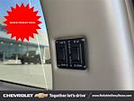 2023 Chevrolet Express 2500 RWD Explorer Van Passenger Van for sale #25C1027 - photo 37