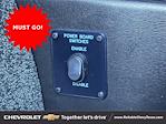 2023 Chevrolet Express 2500 RWD Explorer Van Passenger Van for sale #25C1027 - photo 38