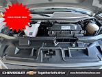 2023 Chevrolet Express 2500 RWD Explorer Van Passenger Van for sale #25C1027 - photo 39