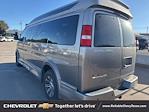 2023 Chevrolet Express 2500 RWD Explorer Van Passenger Van for sale #25C1027 - photo 5