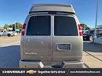 2023 Chevrolet Express 2500 RWD Explorer Van Passenger Van for sale #25C1027 - photo 6