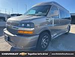2023 Chevrolet Express 2500 RWD Explorer Van Passenger Van for sale #25C1027 - photo 7