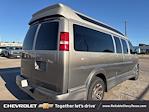 2023 Chevrolet Express 2500 RWD Explorer Van Passenger Van for sale #25C1027 - photo 2