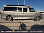 2023 Chevrolet Express 2500 RWD Explorer Van Passenger Van for sale #25C1027 - photo 8