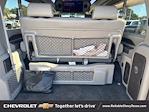 2023 Chevrolet Express 2500 RWD Explorer Van Passenger Van for sale #25C1027 - photo 9
