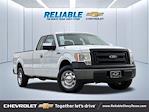 2013 Ford F-150 Super Cab 4x2 Pickup for sale #25C1031 - photo 1
