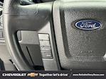 2013 Ford F-150 Super Cab 4x2 Pickup for sale #25C1031 - photo 13