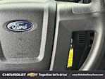 2013 Ford F-150 Super Cab 4x2 Pickup for sale #25C1031 - photo 14
