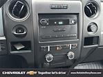 2013 Ford F-150 Super Cab 4x2 Pickup for sale #25C1031 - photo 16