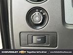 2013 Ford F-150 Super Cab 4x2 Pickup for sale #25C1031 - photo 20