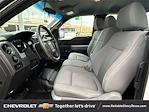 2013 Ford F-150 Super Cab 4x2 Pickup for sale #25C1031 - photo 22