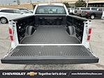 2013 Ford F-150 Super Cab 4x2 Pickup for sale #25C1031 - photo 25